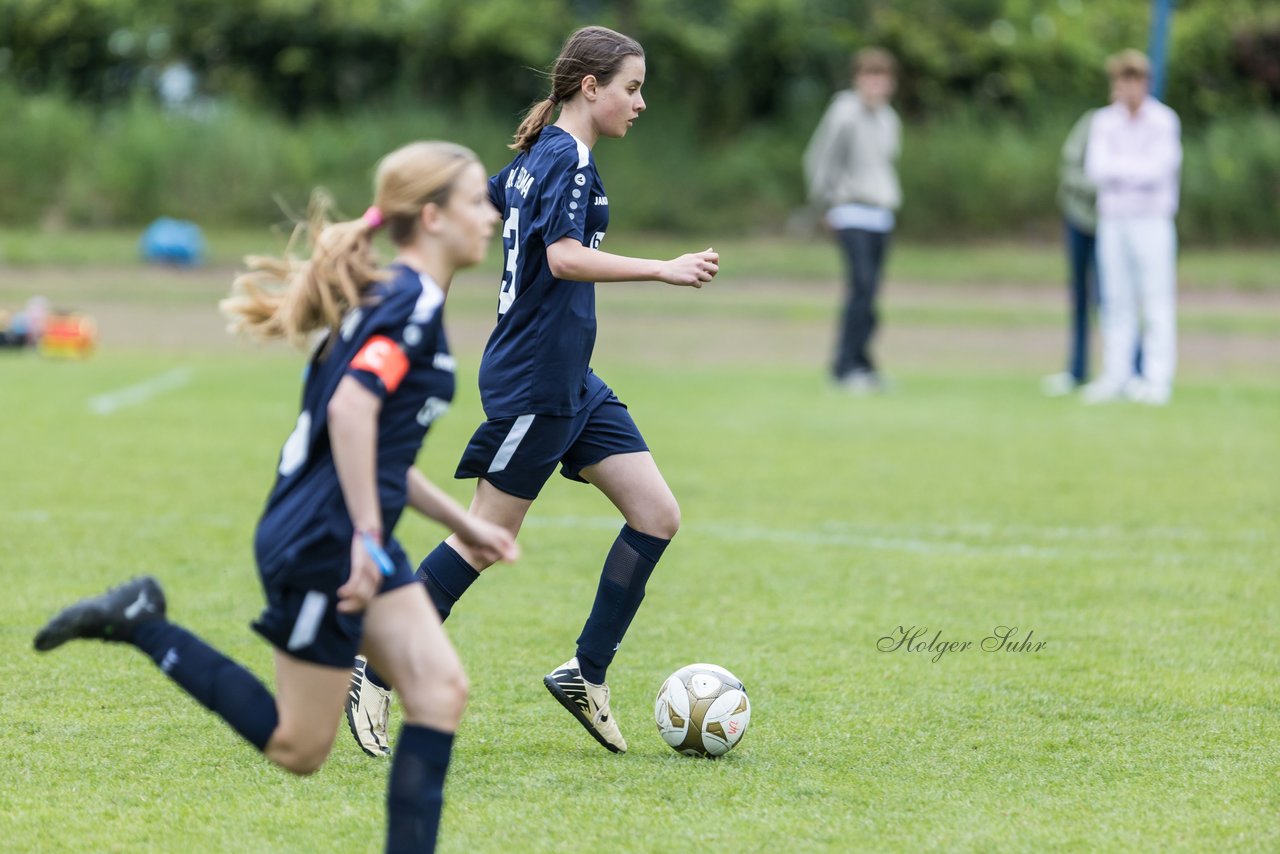 Bild 314 - Loewinnen Cup